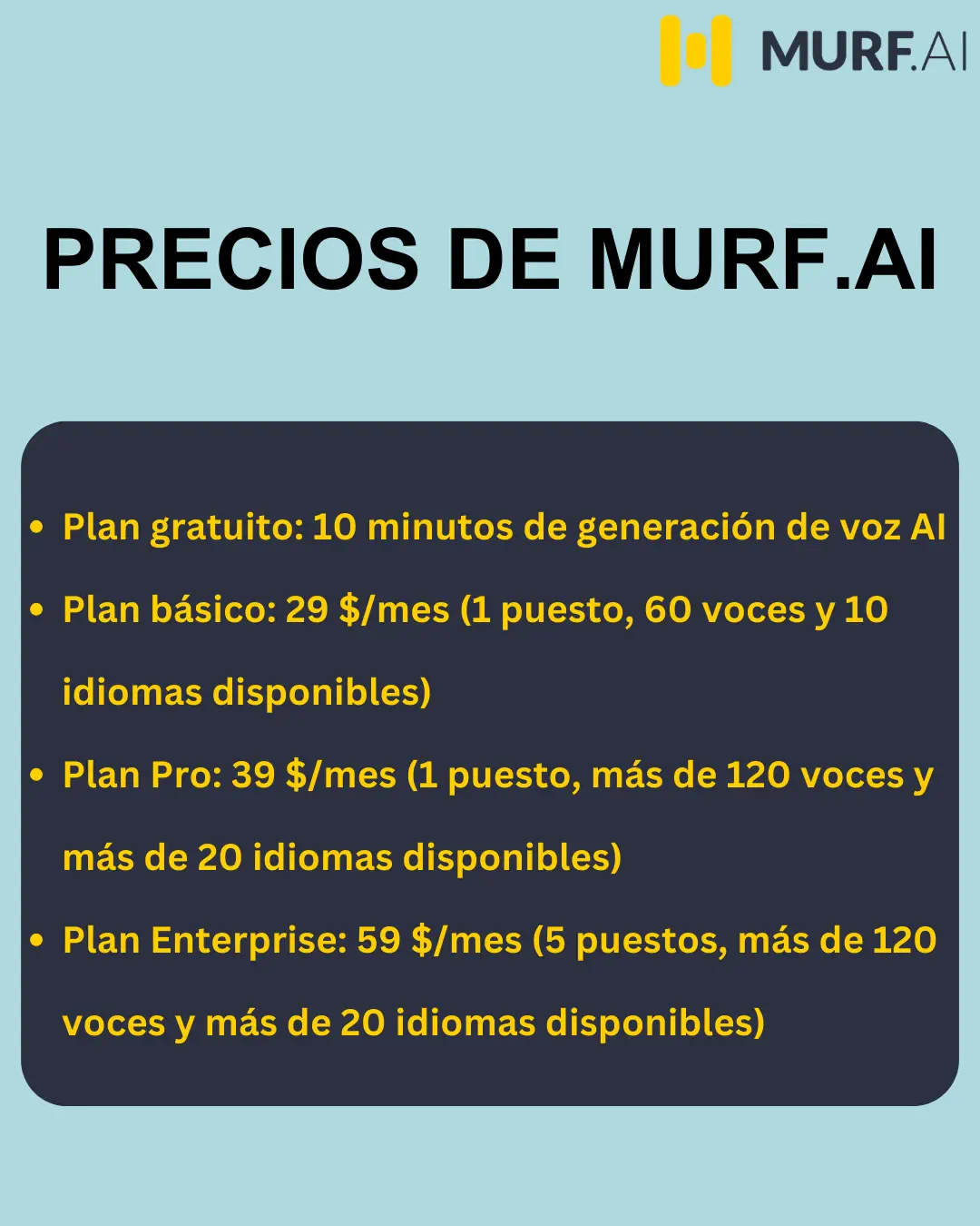 murf-ai-texto-a-voz